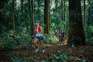 BIB: 
                            <button type="button" onclick="openModal(26129164)" class="btn btn-primary btn-sm float-right btn-popup" data-toggle="modal" data-target=".modal-high-quality">
                        <i class="fas fa-shopping-cart"></i> Add to Cart
                    </button>
                                            <button type="button" onclick="isThisMe(26129164, true)" class="btn btn-success btn-sm float-right btn-popup btn-isme hidden" data-toggle="tooltip" data-placement="bottom" title="นี่คือรูปของคุณใช่ไหม คลิกที่นี่เพื่อเอาเข้าอัลบั้ม">
                        <i class="fas fa-plus"></i> Add to album
                    </button>
                    <button type="button" onclick="isThisMe(26129164, false)" class="btn btn-warning btn-sm float-right btn-popup btn-isnotme hidden">
                        <i class="fas fa-ban"></i> Remove from album
                    </button>